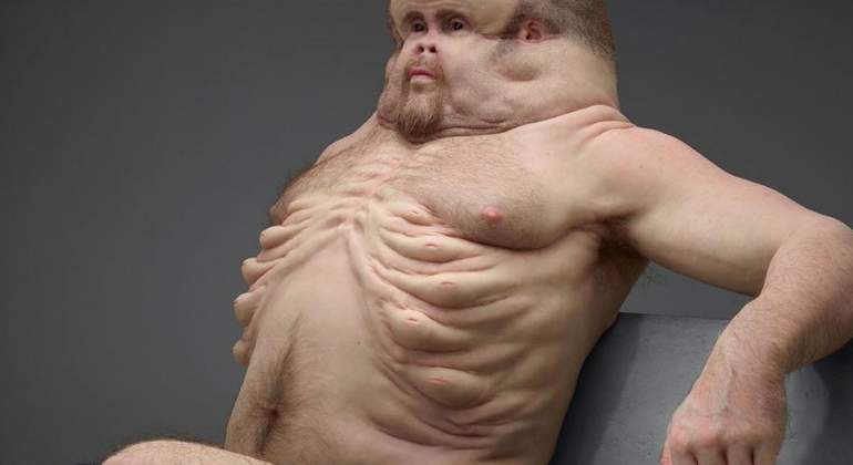 graham.jpg