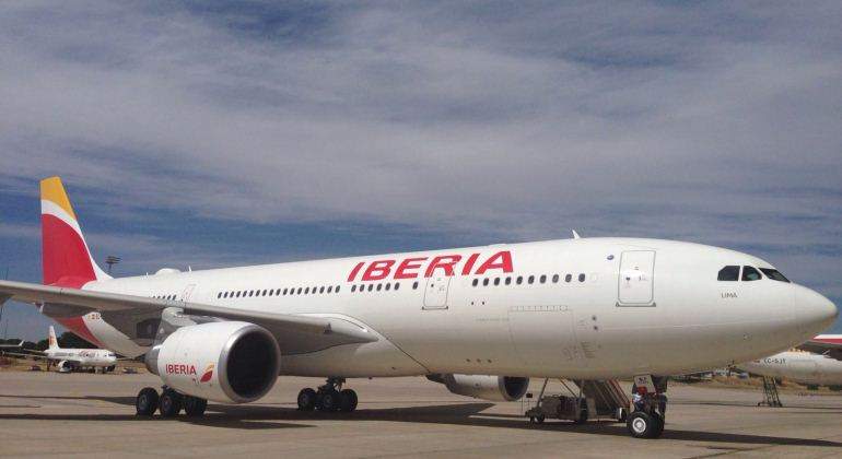 iberia770.jpg