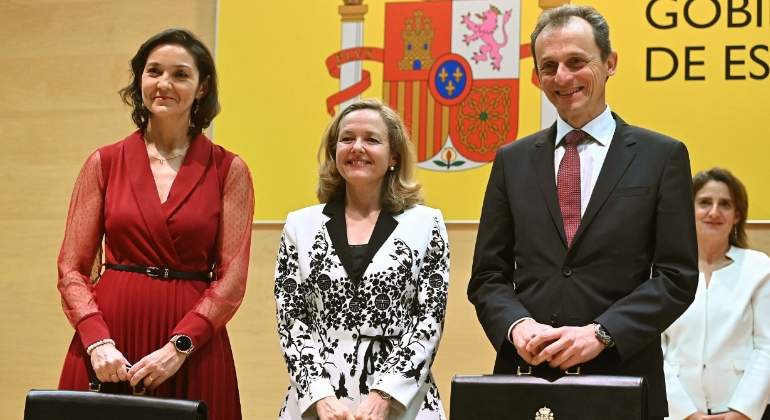 maroto-calvino-duque-efe.jpg