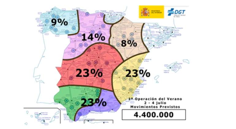 operacion-salida-dgt-drones-multas.jpg