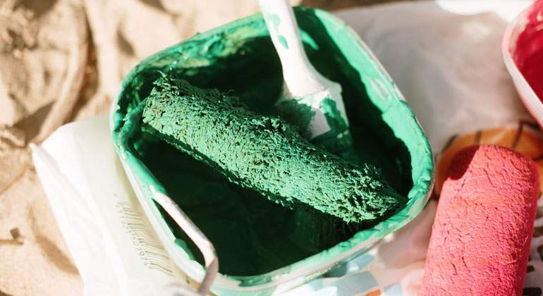 verde-brocha-770-istock.jpg