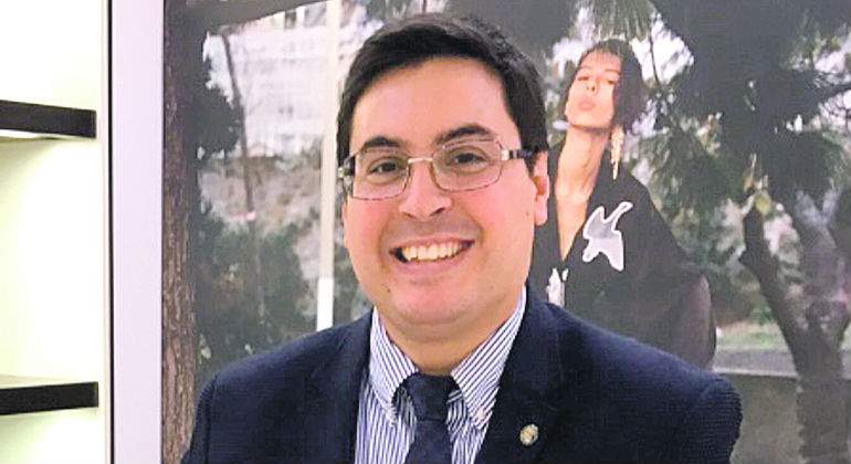 victor-vidal.jpg