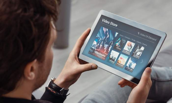 tablets-ofertas-blackfriday.jpg