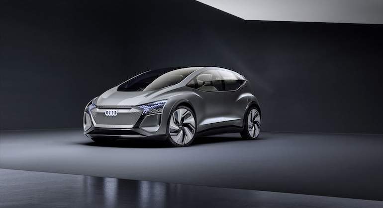 Audi-AI-ME-2019-exterior.jpg