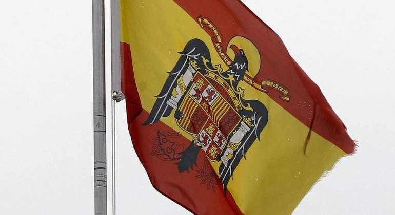 bandera-franquista.jpg