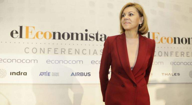 cospedal-jornadas-defensa-lado-770.jpg