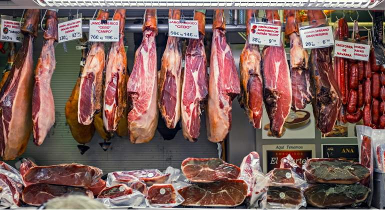 jamon-iberico-1.jpg