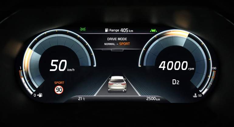 kia-xceed-panel-digitla.jpg