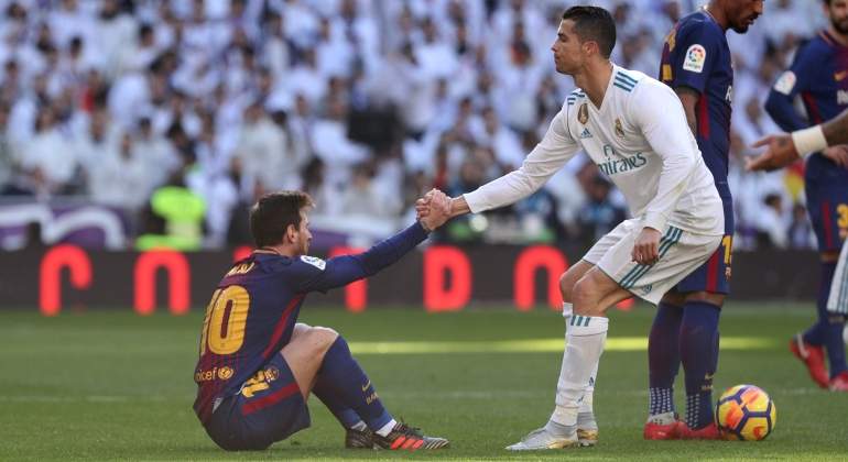 messi-cristiano-laliga-reuters.jpg