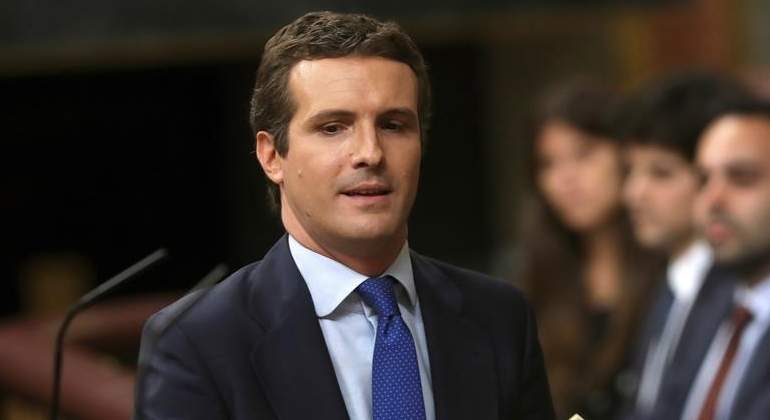 pablo-casado-investidura-22jul19-efe-3.jpg