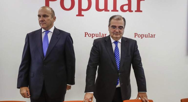 popular-larena-ron-resultados-2016.jpg