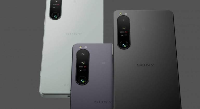 sony-xperia-2.jpg