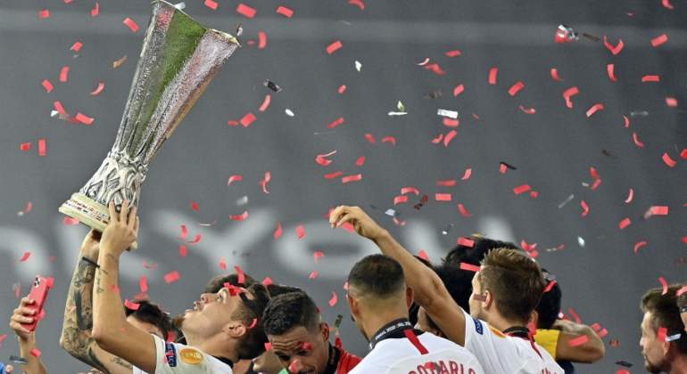 supercopa-de-europa.jpg