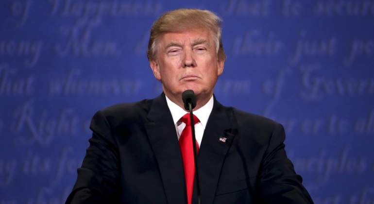 trump-20oct-efe.jpg