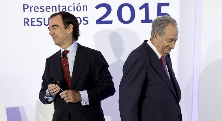 villar-mir-padre-hijo-ohl-reuters.jpg