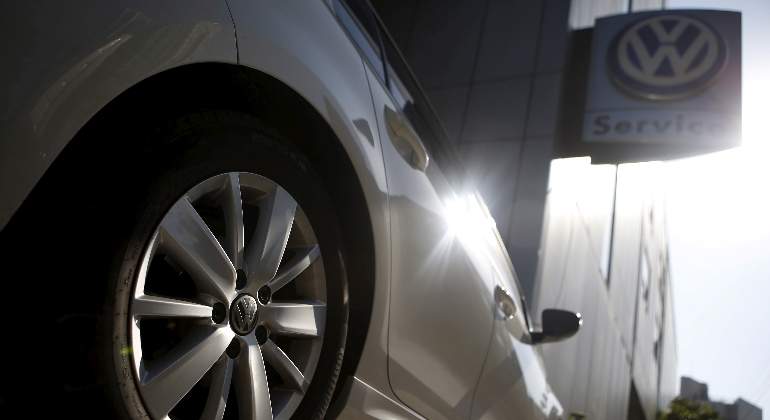 volkswagen-coche-logo.jpg