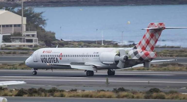 volotea-canarias.jpg