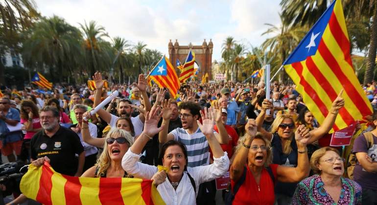 Barcelona-manfiestacion10-O-2017-Reuters.jpg