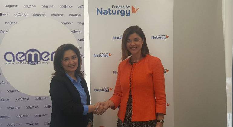 Convenio-Fundacion-Naturgy-con-Aemener-defini.jpg