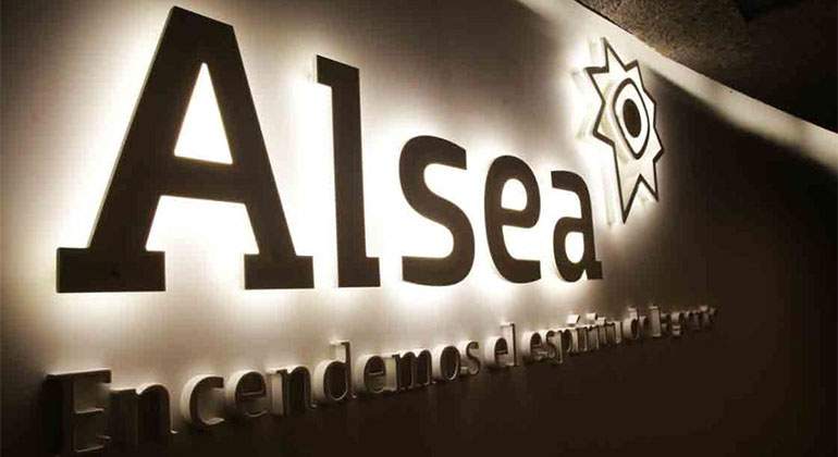 alsea-alsea.jpg