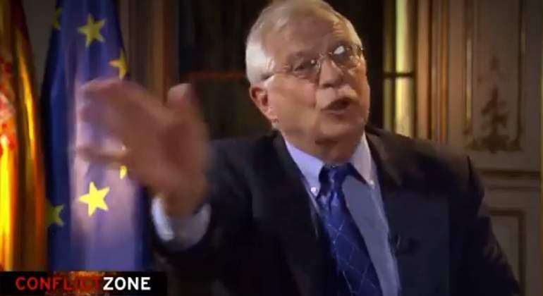 borrell-entrevista.jpg