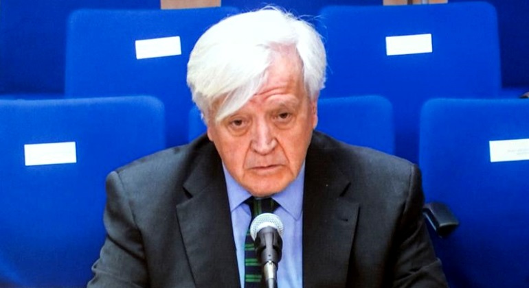 conde-fontao-noos-efe.jpg