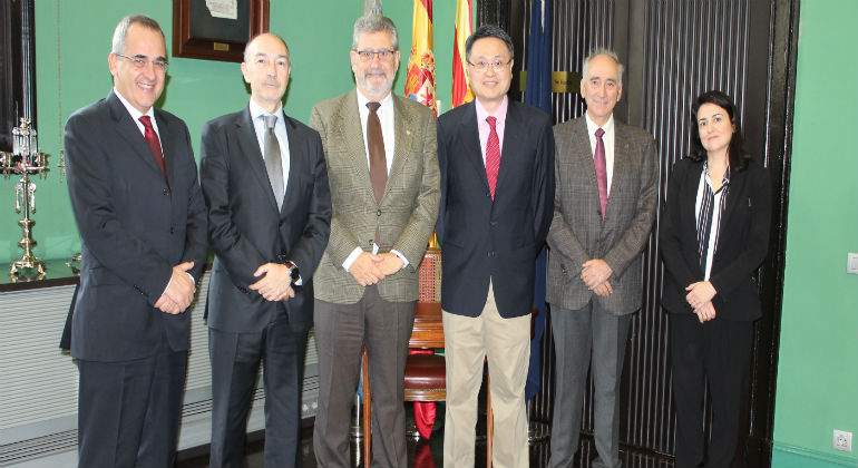 convenio-zaragoza-defini.jpg