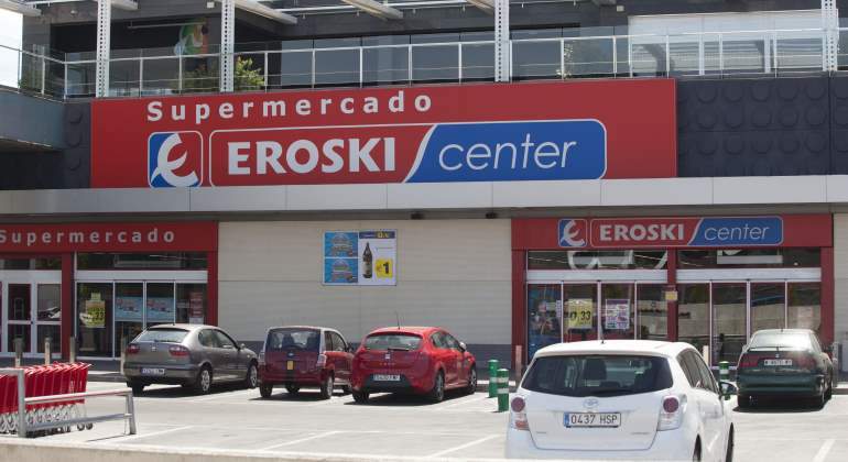 eroski-770.jpg