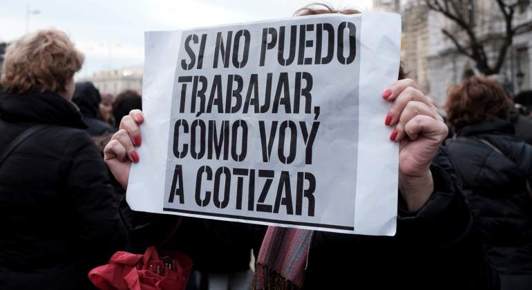 pensiones-trabajar-cotizar.jpg