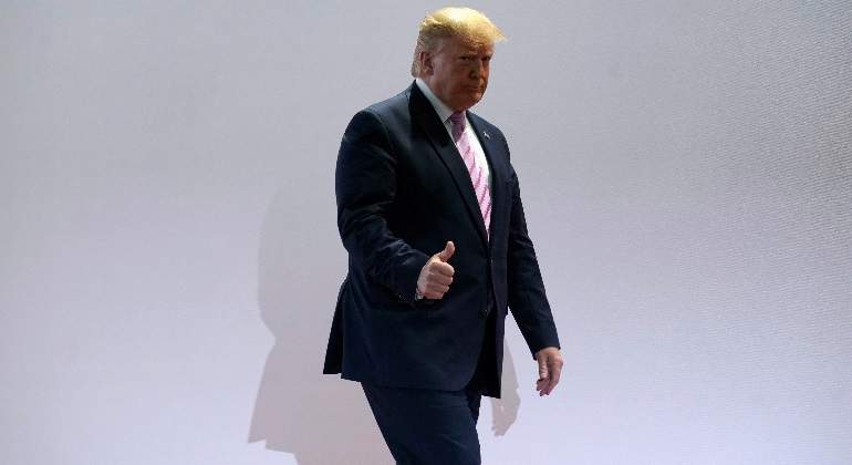 donald-trump-presidente-eeuu-cumbre-G20-osaka-28junio2019-reuters-770x420.jpg