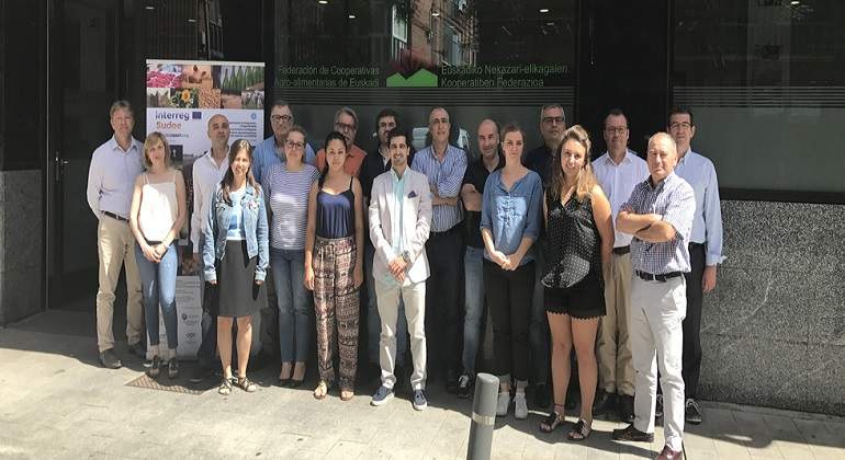foto-grupo