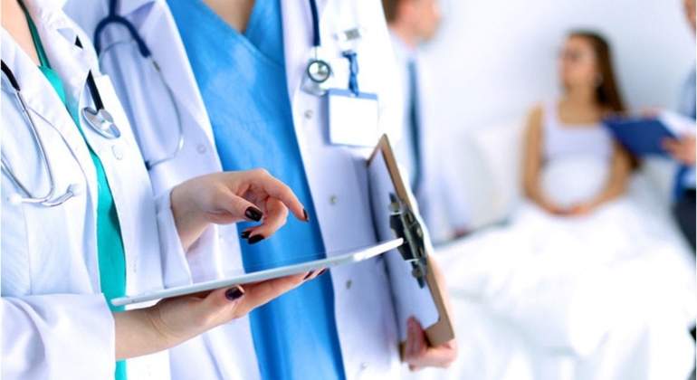 medicos-generica-770-420.jpg