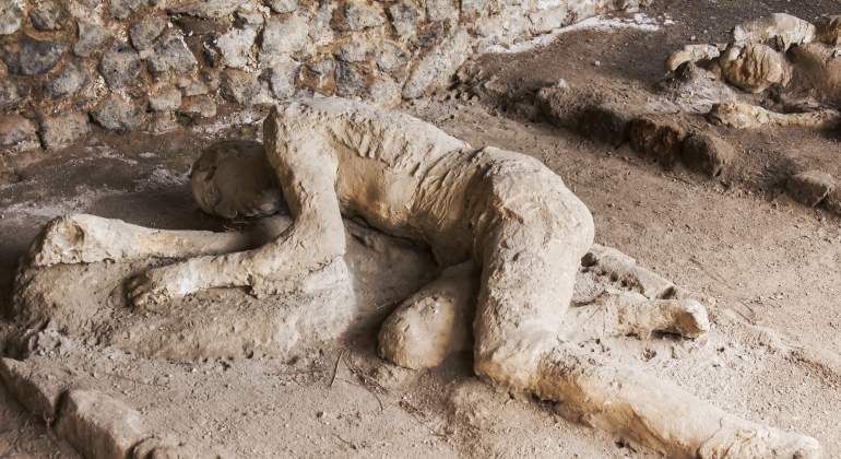 pompeya-dreamstime.jpg