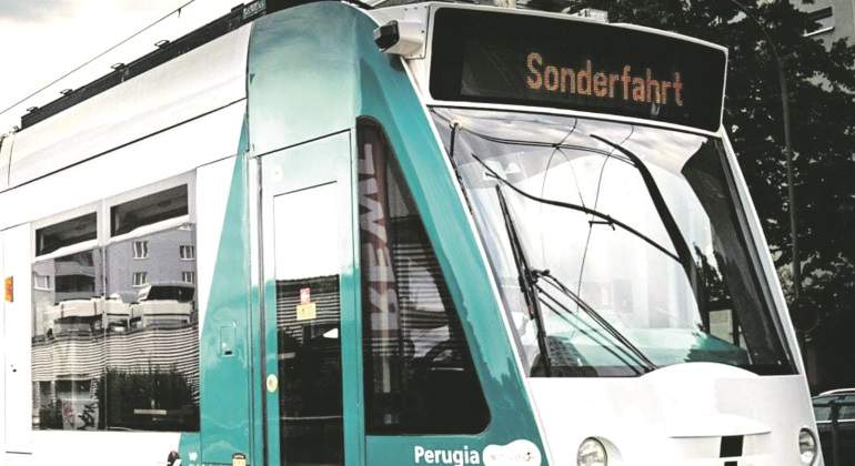 tranvia-siemens-770x420.jpg