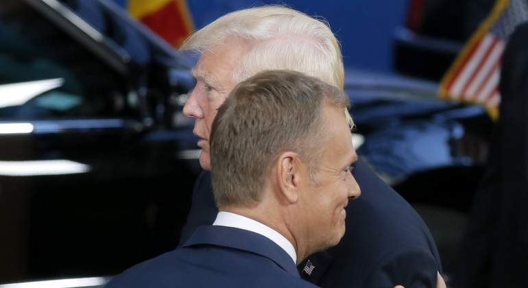 trump-tusk-reuters.jpg