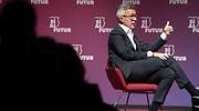 Así es Víctor Font, el empresario que quiere reformular el Barcelona