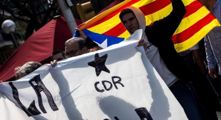 CDR-efe.jpg