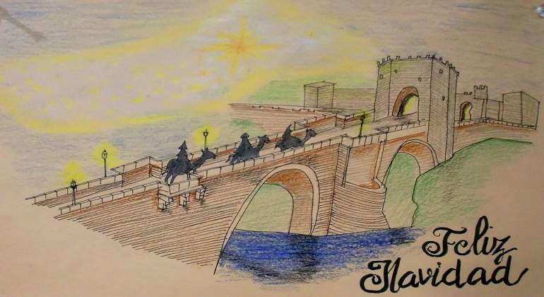 Concurso-dibujo.jpg