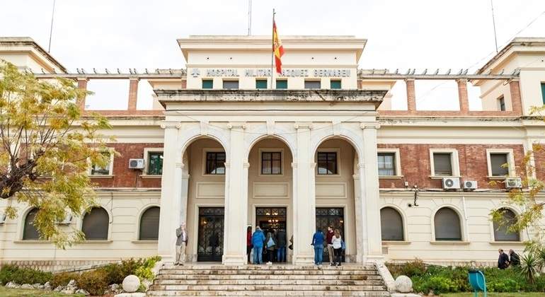 hospital-militar.jpg