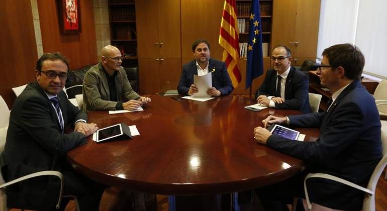 resto-govern-cesado-efe.jpg