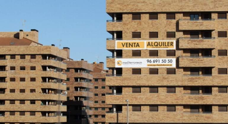 vivienda-venta.jpg