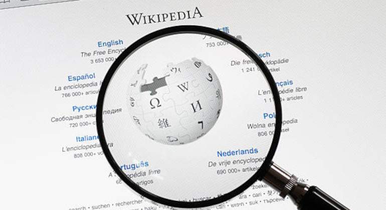 wikipedia.jpg