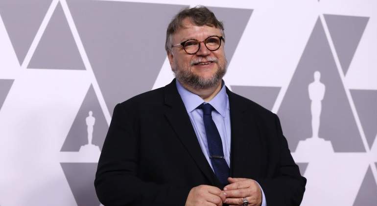 Guillermo-del-toro-reuters-770.jpg