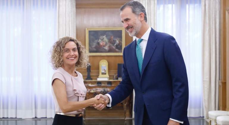 batet-rey-12sept19-CasaReal.jpg