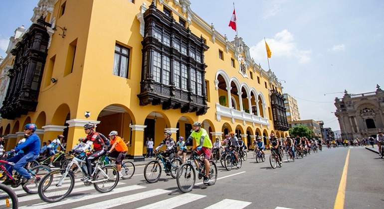 bicicletas_muniLima.jpg