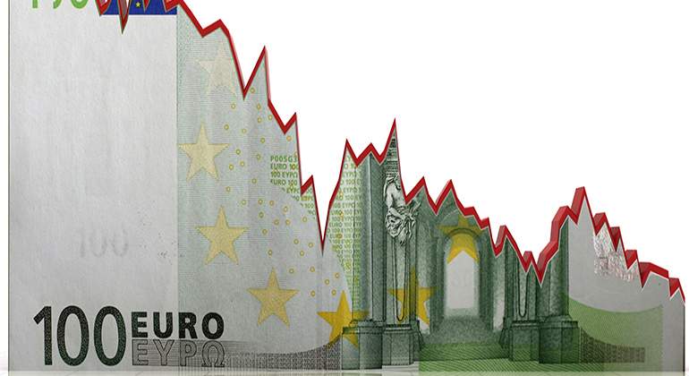 billete-quemado-grafico-Getty.jpg
