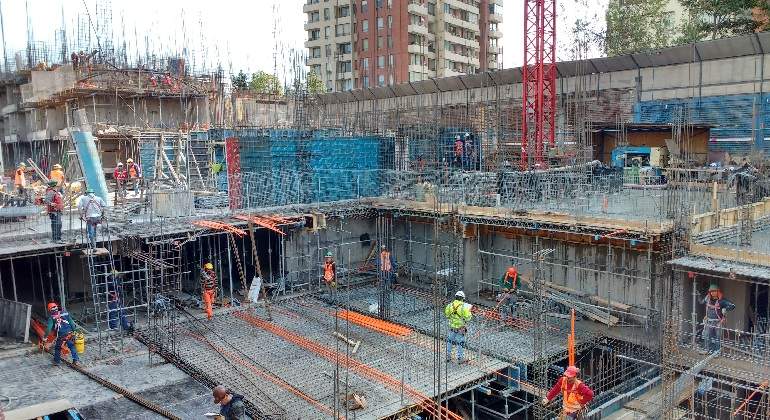 construccion.jpg