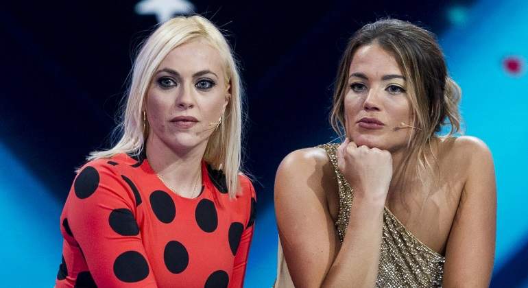daniela-alyson-final.jpg