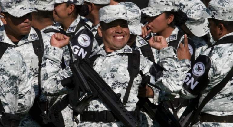 guardia-nacional-iztapalapa-orta.jpg