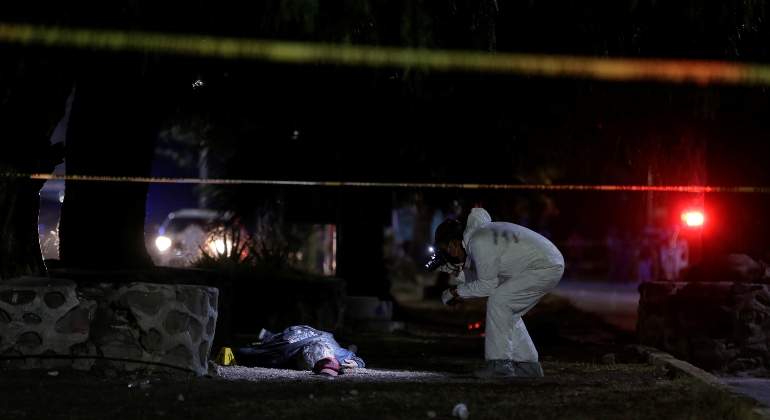 homicidios-2020-mexico.jpg